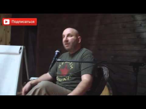 Видео: Воспитание ребенка с 14 лет. Сатья дас.