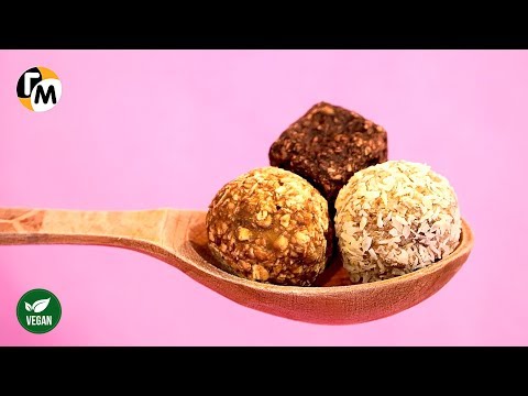 Видео: Десерт за 5 минут: кирпичики Вомбата (всего 2 ингредиента!) Печенье ПП — Голодный Мужчина, ГМ #189