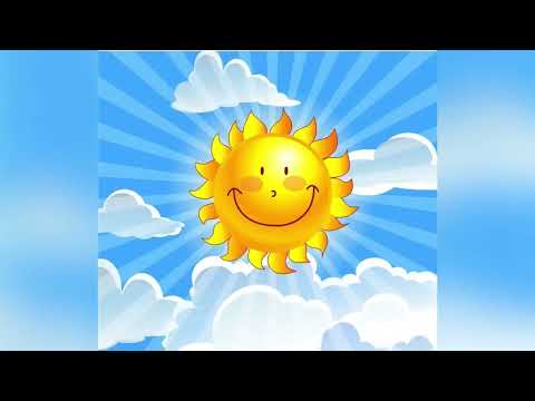 Видео: Заняття з розвитку мовлення "Хто в якому будиночку живе?" для дітей старшого віку