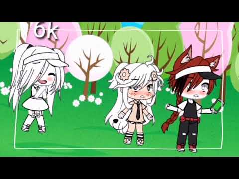 Видео: {⛓🍡} Топ 10 меме "ПОРШ ПАНАМЕРА" {⛓🍡}  || gacha life / gacha club ||