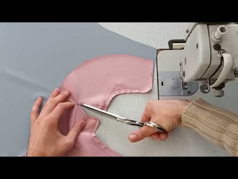 Видео: Не пропустите эти советы, они сделают вас более профессиональными.