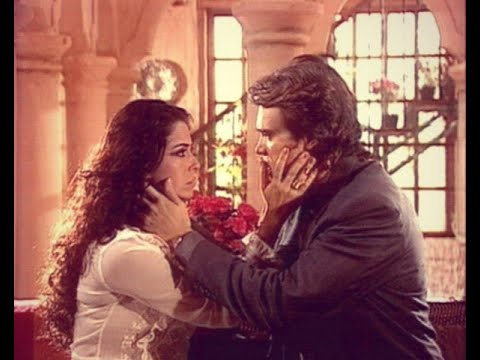 Видео: Жади и Саид (Клон) - Почему?