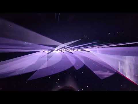 Видео: Руки вверх 15 марта 2025 г.