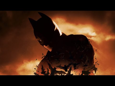 Видео: Drunk Mate клип Мы не отступаем