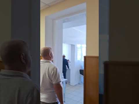 Видео: Ток Судак незабываемый отдых  апрель 2024