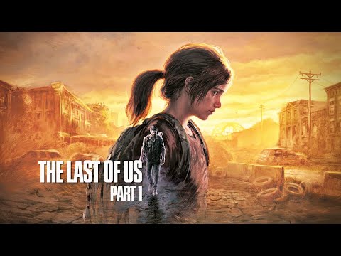 Видео: Прохождение The Lаst of Us Pаrt 1 Remake [Одни из нас]  — Часть 1: НАЧАЛО ЭПИДЕМИИ