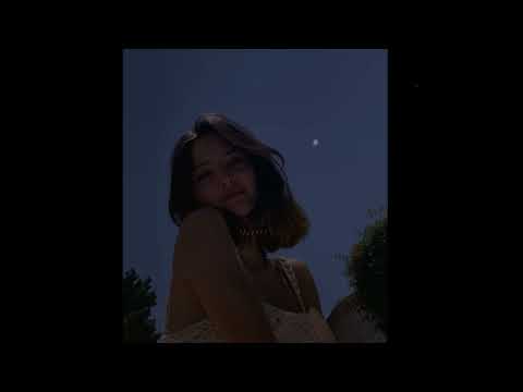 Видео: (FREE) MACAN x Ramil x Navai Type Beat - "isobel" Лирический бит