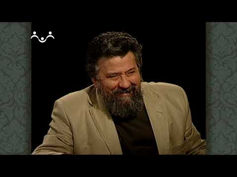 Видео: Неравнодушный разговор. В. М. Медушевский "Тайна музыки"