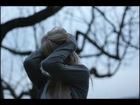 Видео: Клиническая смерть, ад, рай, свидетельство Ангелины