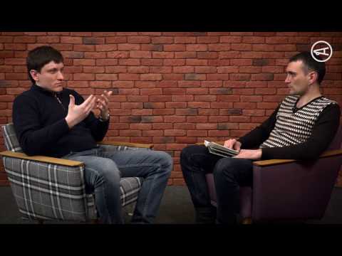 Видео: Прозоро про ProZorro