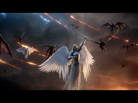 Видео: Суд уже здесь