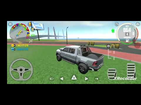 Видео: Играю в кар симулятор 2 часть 1