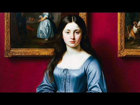 Видео: Прекрасный  нежный фильм  с приветом из 2000х, сейчас такое не делают.Морган Фриман, Кристофер Уокен