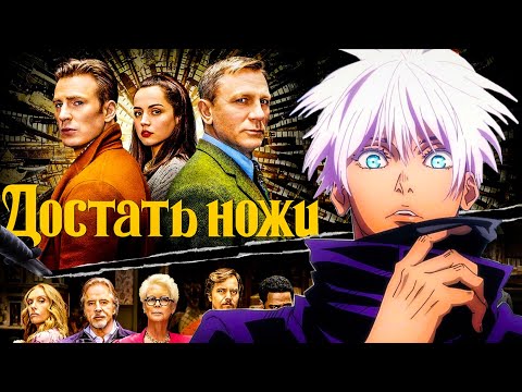 Видео: SKYWHYWALKER ВСЕ РОФЛЫ С ПРОСМОТРА ДОСТАТЬ НОЖИ