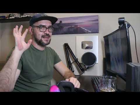 Видео: РЕАКЦИЯ НА [конец солнечных дней - реквием по мечте]