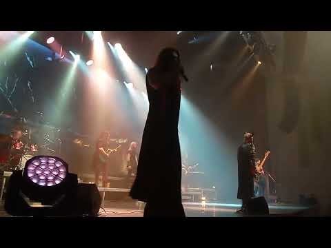 Видео: Эпидемия, Минск, 15.12.23, второе отделение, хит-блок