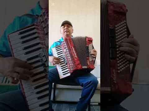 Видео: АККОРДЕОН ОНЛАЙН ҮЙРӨНҮҮ курсу 