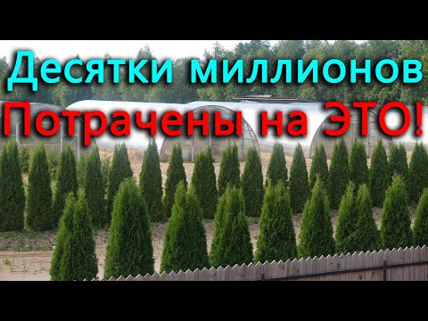 Видео: Такого я не ожидал. Полтора года спустя приехал в гости и попал в сказку и музей!