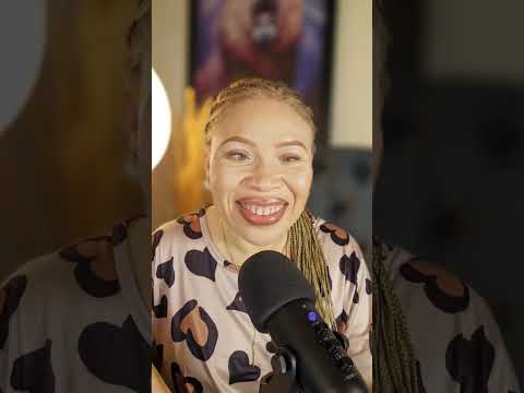 Видео: Вас внезапно снесут с ног ‼️ ВСПОМНЯТ ради НАГРАД 🔥💥🔑💸 🏠 🙌✨️💗🎉🙏🏻