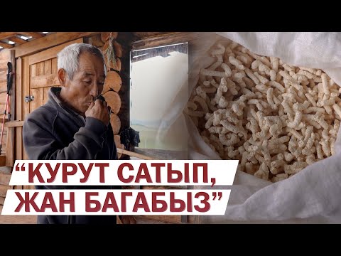 Видео: Тыванын эстен чыккан айылдары