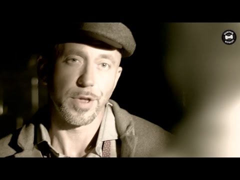 Видео: Полиграф ШарикOFF – Харизма (OFFICIAL VIDEO)