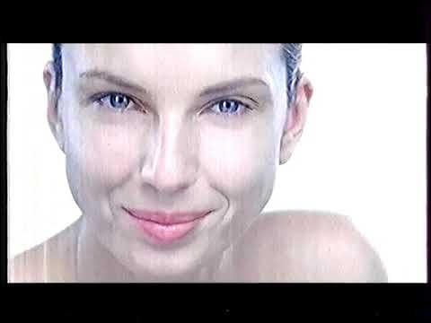 Видео: Анонсы и рекламный блок (НТВ, 08.05.2008) (1) 