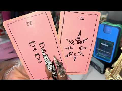 Видео: Скорпион ♏️Кто такой Водолей? Это как сдержанная враждебность и тайный план нападения. Кухонная в...