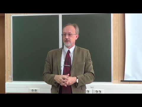 Видео: Наука и культура 1. Определения культуры. Культура как онтология