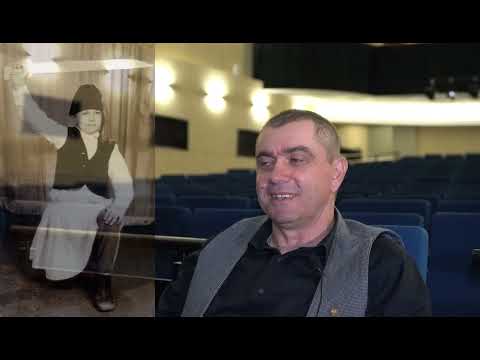 Видео: Русалии Петрич начин на живот!