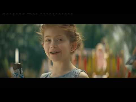 Видео: Реклама + анонсы (Беларусь 2 29.06.2020)