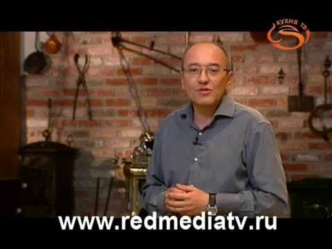 Видео: 1   Земляника