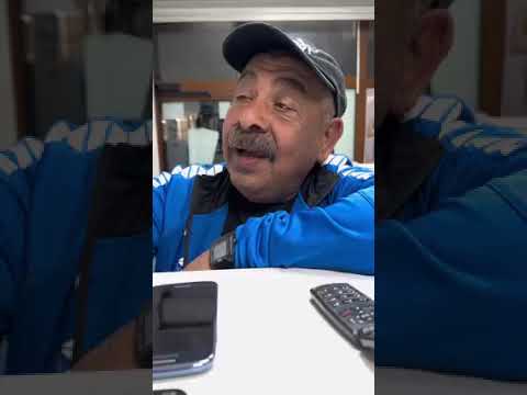 Видео: Пламен Богутлиев   Пазарлък за телефони (Нови клипове) част 11