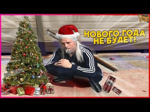 Видео: 628 СЕКУНД СМЕХА | ЛУЧШИЕ ПРИКОЛЫ ДЕКАБРЬ 2019 #119