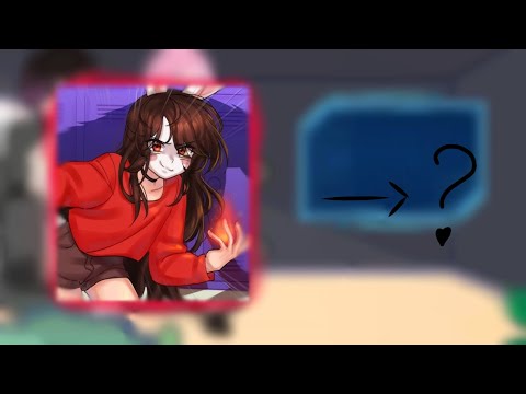 Видео: Реакция "Задира школы" на Руню как Рандом|by Runixx||скорость 1.5||