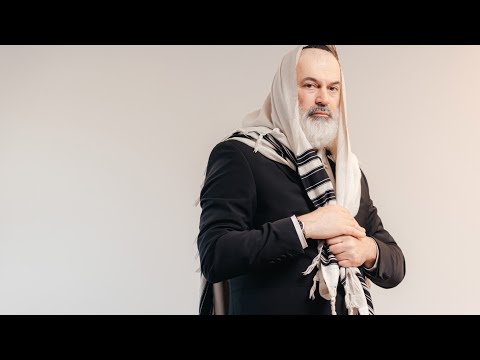 Видео: "Первый "алкаш" и сделка по цене один рубль" Рассказ про Бааль Шем Това на Парнасу (полная версия)