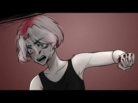 Видео: –Агрессивно-тревожный..– [Плейлист]