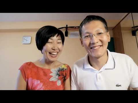 Видео: Разумное потребление. Одежда.