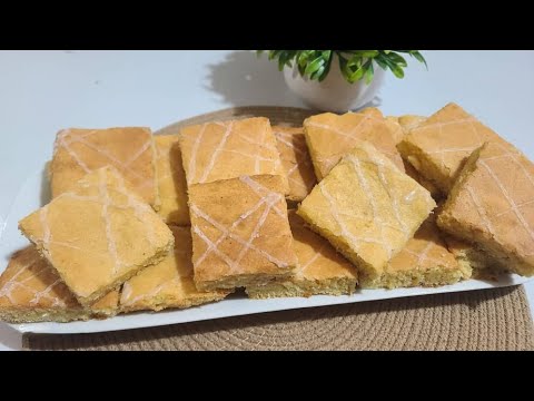 Видео: Воздушный лимонный пирог на сливочном масле 🤤👍🏻