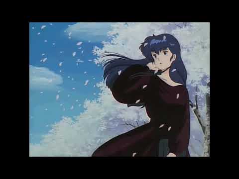 Видео: Татьяна Буланова - Ясный мой свет (Slowed)