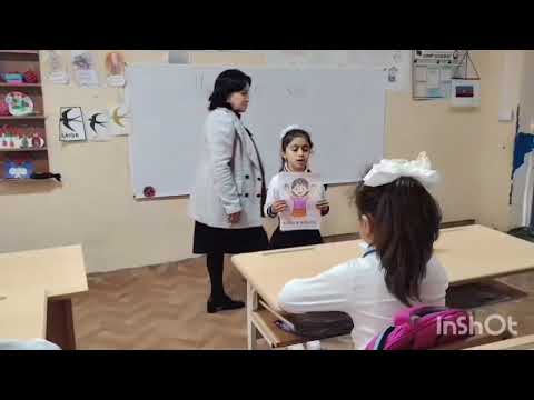 Видео: 30 октября 2025 г.