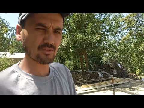 Видео: Шахри  истаравшан усто  баходур😎#rekomendasi