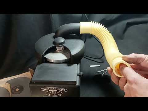 Видео: 4 декабря 2024 г.