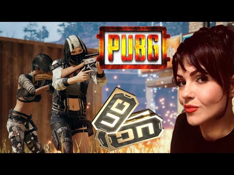 Видео: #Shorts ВЕРТИКАЛЬНЫЙ СТРИМ 28.10.24. 🌺НУ ВОТ МЫ И В ПАБГЕ, PUBG BATTLEGROUNDS.🌺