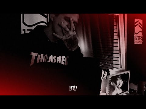 Видео: СМН, МУККА - Паранойя (Witch House Remix)