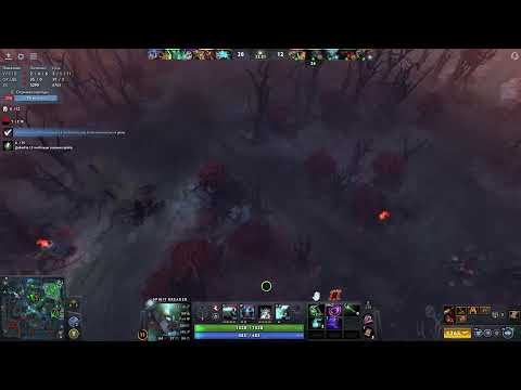 Видео: Бустим бустера tv/mistick_0317