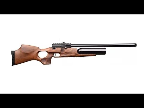 Видео: Kral Puncher Maxi 3 Jumbo. Распаковка, осмотр, дефектовка.