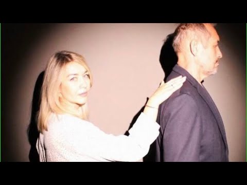 Видео: Соседка Усольцевых рассказала что папа практически не бывал дома