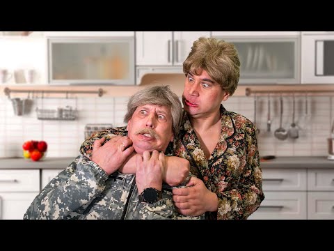 Видео: ИДЕАЛЬНЫЕ ОТНОШЕНИЯ