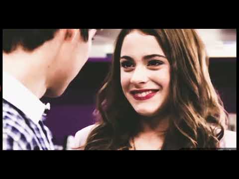 Видео: леон, виолетта и лара - не отдам