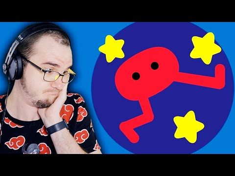 Видео: КРАСНЫЙ ЧЕЛ почти ПРИШЕЛ? ► Pikuniku ( Пикунику ) #2 - ПРОХОЖДЕНИЕ